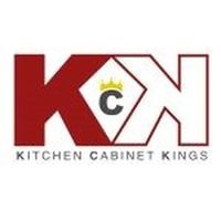Kitchen Cabinet Kings coupons